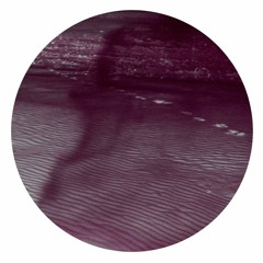 Beach Dance / Sensual Breaks & Trance