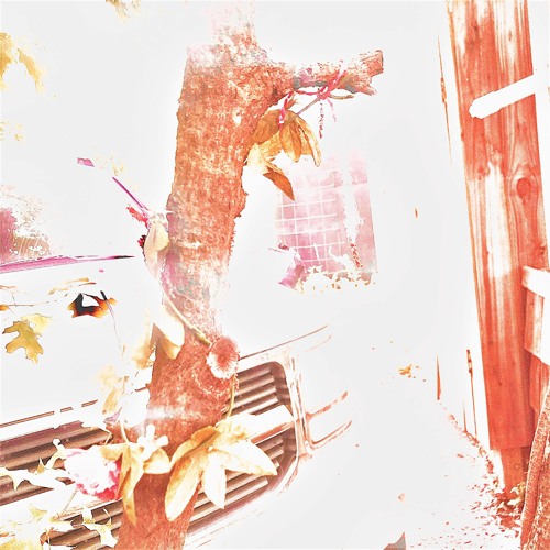 ig ur not home [prod. ryster x nash]