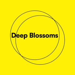 Deep Blossoms (Rebith of the Cool style)