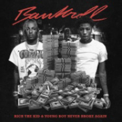 nba youngboy - the story of O.J. (Top Version)