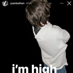 me2 - @juankathon (april21)