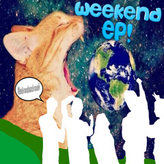 weekend
