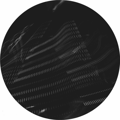 CE041 - dynArec - Murder Is The Number