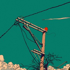 Ichika Nito - lonely again (naru remix.)