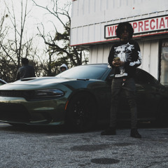 InDaStreet