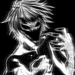 YEAT - NVR AGAIN (Prod. silverfoxxx808) [<SLOWED>]