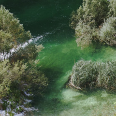 Cosmic Webs(unmastered) (pre-release)