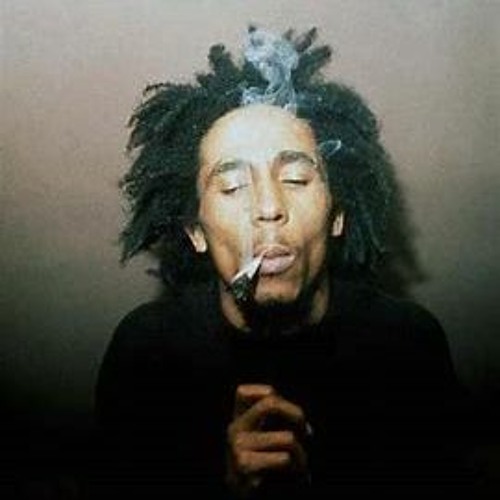 SPARK IT