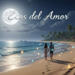Ecos del Amor