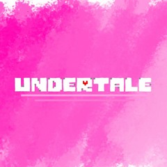 Undertale - Memory (Slowed)