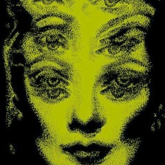 v r i j e m e z a l j u b a v i s t i c e 8 2