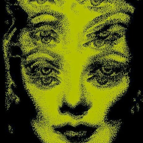 v r i j e m e z a l j u b a v i s t i c e 8 2