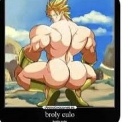 I Can Feel It Coming