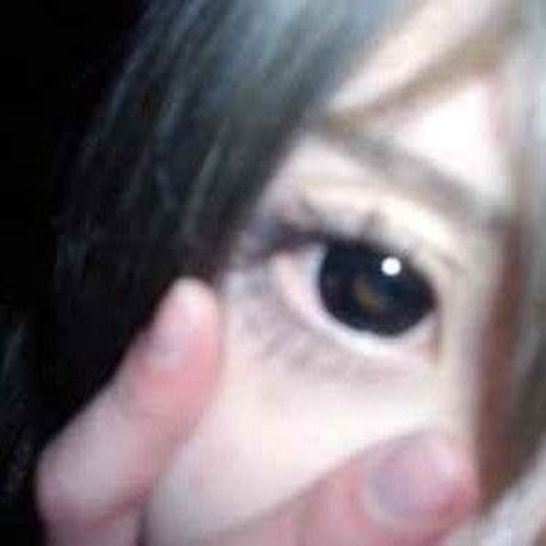 nao fodo com nenhum de voces #flw!