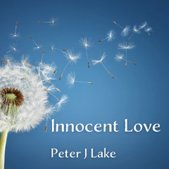 Innocent Love