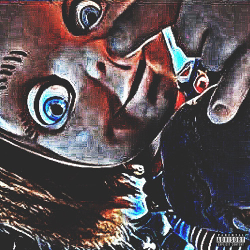 so what (prod. kaizzr + jakybo)