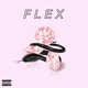 on Flex (Prod. By Divide, CM &amp; SephGotTheWaves)
