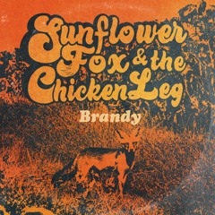 Brandy
