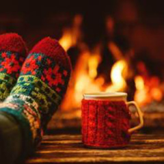 Winter Warmer Vol 2