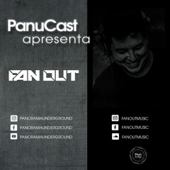 Panucast @ Panorama Underground