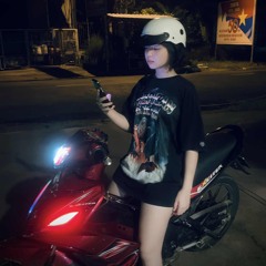 NONSTOP ROCK SAI GON - VIETMIX VOL 3 - ( HOTTREND TIKTOK X 2026 ) - DJ KHANG CHIVAS ft NGOC TUYEN