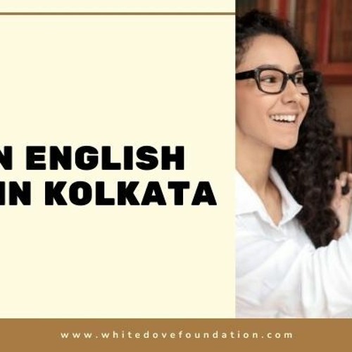 Stream 4 Questions To Ask Before You Join A Spoken English Course In stream-4-questions-to-ask-before-you-join-a-spoken-english-course-in