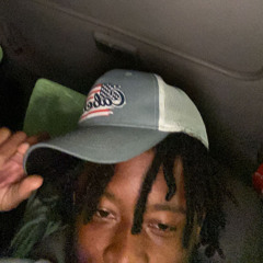 No sense🥷🏾