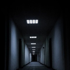 Uncertain Life