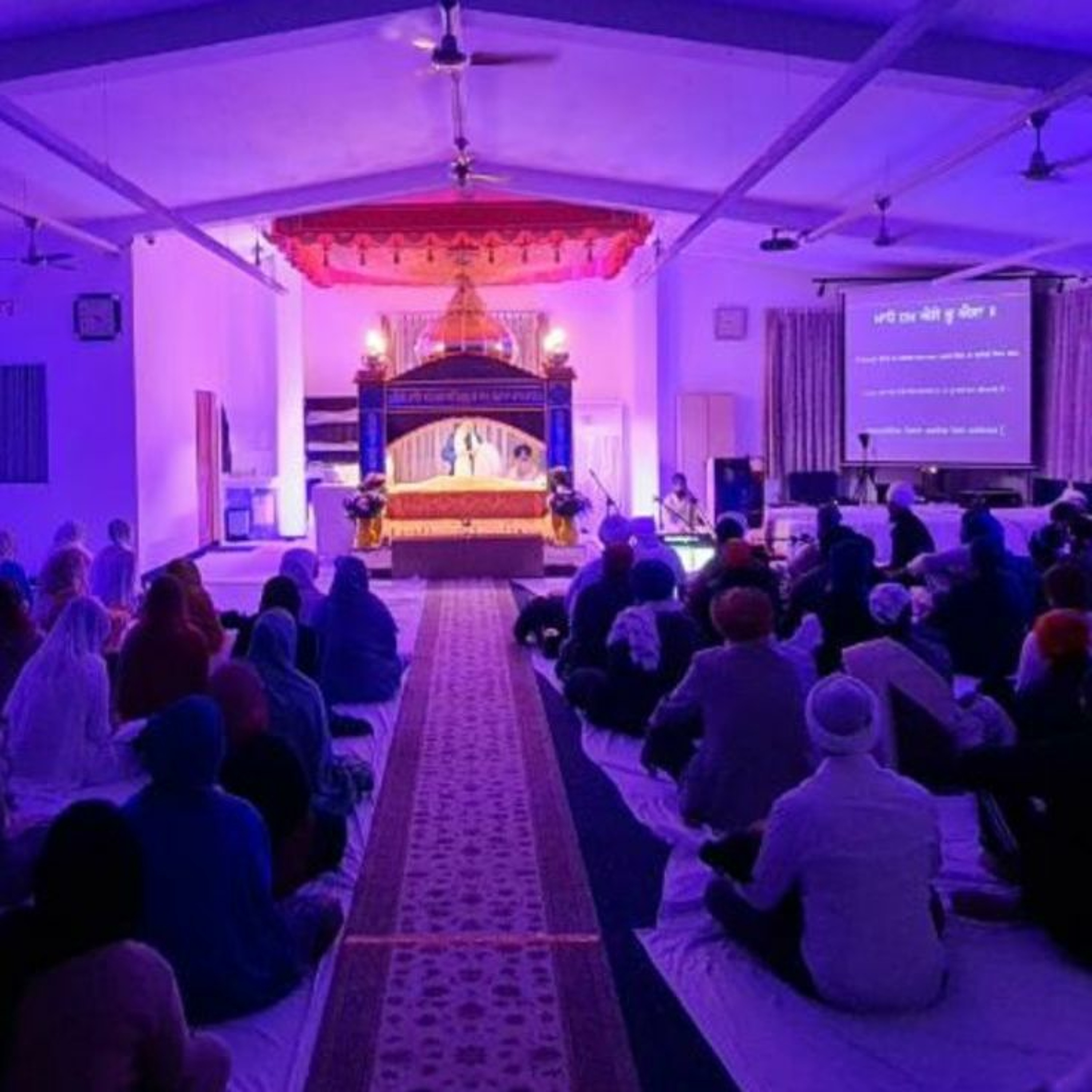 Sikhi2go