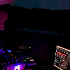 Stanni -  Gloria´s Blursday