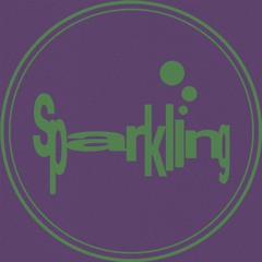 Sparkling 11 | Saba