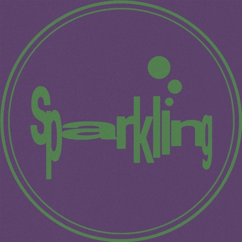 Sparkling 11 | Saba