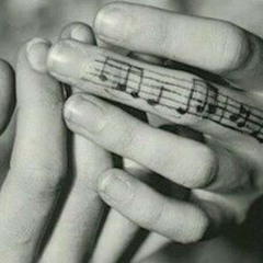 body prod. lux, twiinedy