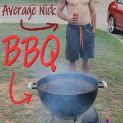 BBQ
