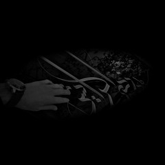 !بیست و یکم- کاری نداری؟ خدافظ