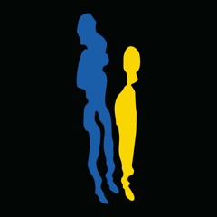 Mpeg - Seesaw [Wex Ukraine Compilation]