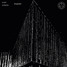 Echo Chamber (Room of Tears) (Live)