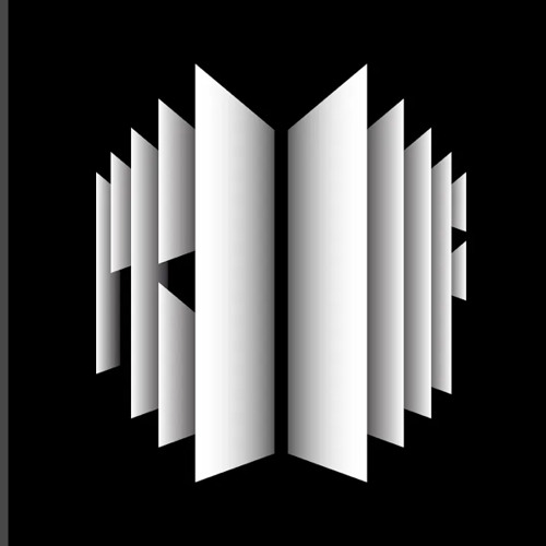 BTS (방탄소년단) - YET TO COME