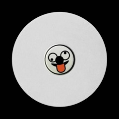 FREE DOWNLOAD: FRUKKTURE - PlazZtick (Original Mix)
