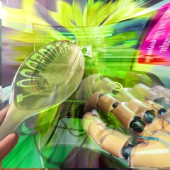 login - loggedbackin [verb herbaceous flip]