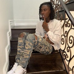 osamason - i know [prod. warren hunter]