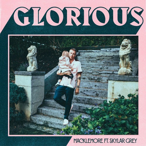 Glorious(Oliver Roberts X Caleb Webbs 2K20 reboot Bootleg) SC CUT