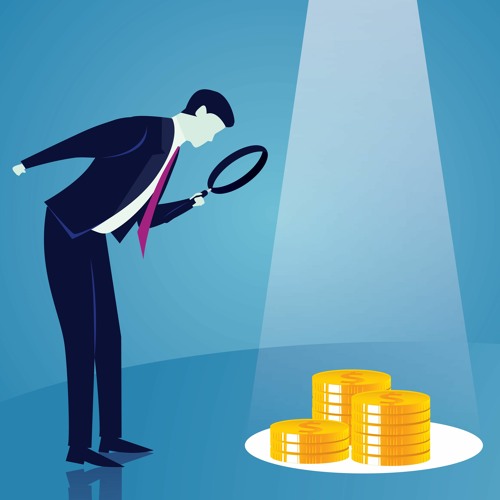 6 Top Tips For Finding Recession - Proof Jobs