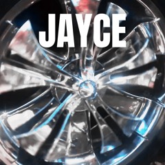 Chromes [FREE DL]