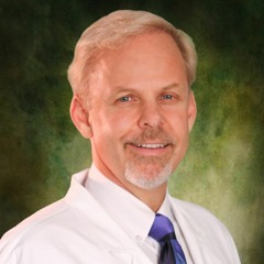 Dr Robert Young - Covid-19, Toxins & The New Biology