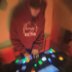 Scream & Shout vs Eternity vs ID (JB 2023) - Joë Blin Mashup 2024