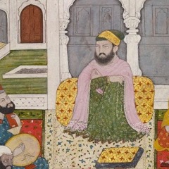 Gur Sant Jano Piaaraa by Sant Sujan Singh Ji Nanaksar Wale