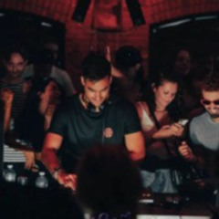 set..techno
