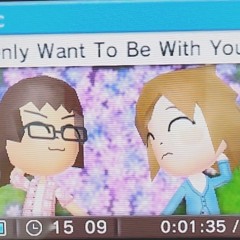 Stream CECIL - Rikka (FULL ALBUM) by AiT AIT | Listen online for