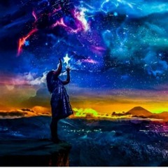 DawonInHD - Lost Dreams (Audio)